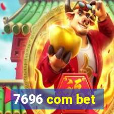 7696 com bet